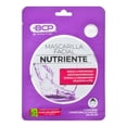 thumbnail image 1 of Mascarilla facial Prichos nutriente 30 g, 1 of 3