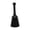 Black, variant on Suction Cup Plunger Household Powerful Sink Drain Pipeline Dredger Cup Piston Sink Drain Cleaner Toilet Brush Toilet Accessories