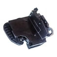 thumbnail image 3 of Rear Left Door Lock Actuator Motor - Compatible with 2014 - 2018 GMC Sierra 1500 2015 2016 2017, 3 of 3