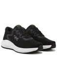 thumbnail image 2 of Ryka Womens Flourish Walking Shoe - Medium & Wide Width, 2 of 7