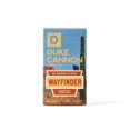 thumbnail image 1 of Jabón en barra Duke Cannon Wayfinder 300 ml, 1 paquete, 1 of 1