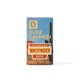 thumbnail image 1 of Jabón en barra Duke Cannon Wayfinder 300 ml, 1 paquete, 1 of 1