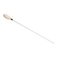 thumbnail image 4 of Lightweight Professional Orchestra Conductor  With Maple Handle And Fiberglass Shaft, Enhance Performance For Conductors, Ideal Accessory For Music Conductors, 4 of 8