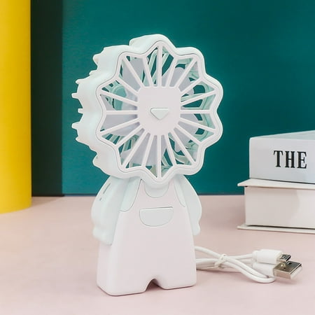 

DECOR 35409