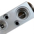 thumbnail image 2 of Air Conditioning Expansion Valve for Excelle, 2 of 5