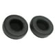 thumbnail image 5 of Almohadillas de repuesto universales para auriculares de 90 mm (2 unidades), 5 of 10