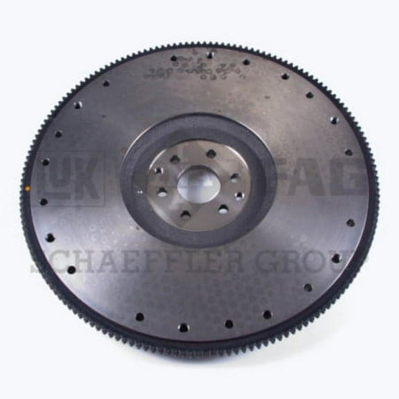 Luk Clutch Slave Cylinder