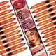 thumbnail image 3 of Lápiz labial para mujer, tinte labial, brillo labial mate antiadherente, resistente al agua y de larga duración, lápiz labial en forma de lápiz labial., 3 of 3