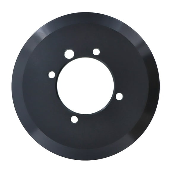 Steel Dragon Tools® 258G Alloy NS Pipe Cutting Wheel 7-3/4"