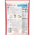 thumbnail image 2 of Betty Crocker Soft Baked Cookie Mix - Birthday Cake&nbsp; - 16.8 oz (Pack of 2), 2 of 4