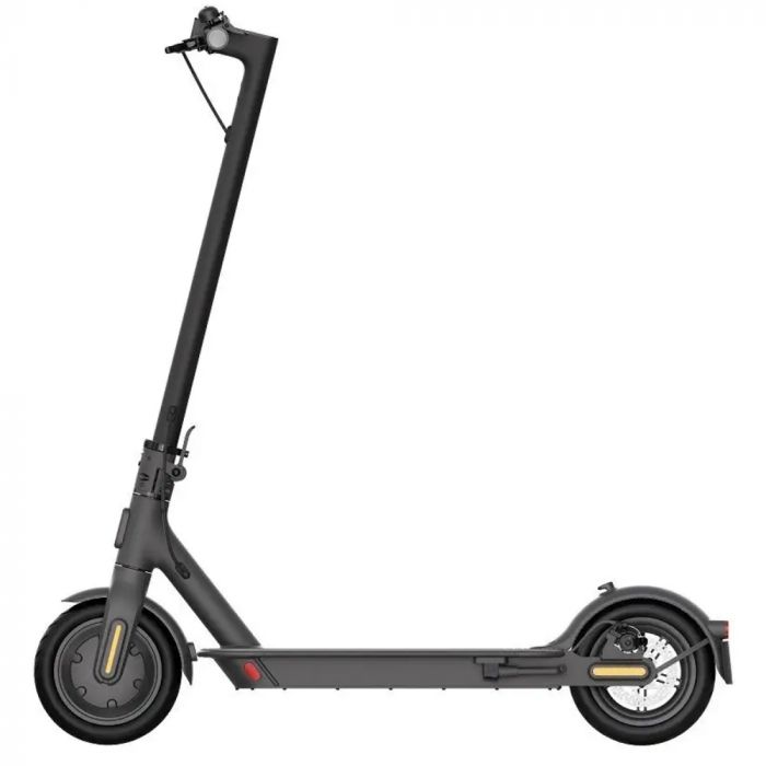 Xiaomi Mi Electric Scooter Essential Latest Model - image 2 of 5