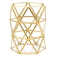 thumbnail image 2 of GUOOL Makeup Brush Holder for Cosmetic Organizer Desktop Pen Pencil Holder Storage, 2 of 9