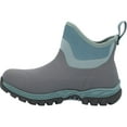 thumbnail image 5 of Women's Arctic Sport II Ankle Boot, 5 of 7