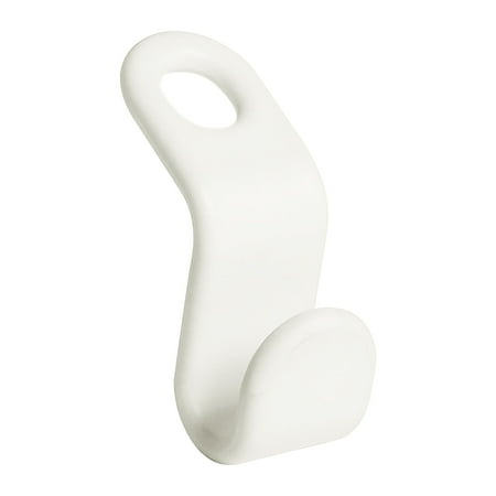 

12pc Hanger Connector Hooks