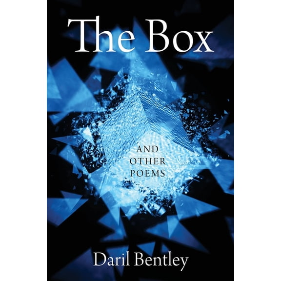 The Box: And Other Poems, (Paperback)