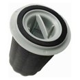 thumbnail image 5 of Replacement Pre-Filter for Eureka Z0801 VM1704 V1 P3-Lady P81 P5 Pro BP21620A,Reusable &Washable Ver, 5 of 5