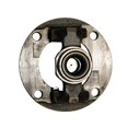 thumbnail image 1 of GMB 260-0626 Universal Joint Centering Flange Yoke, 1 of 3