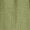 Green, variant on FDGIU Women's Crew Neck Linen Blend Sleeveless Tank Top, Solid Peplum Ruffle Hem Loose Cropped Casual Camisole Blouse
