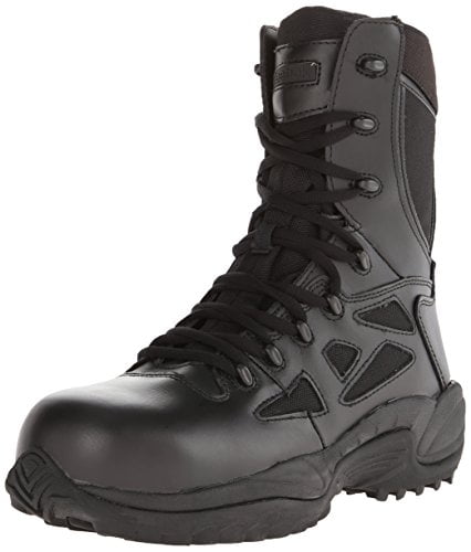 reebok rapid response