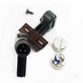 thumbnail image 5 of Speed Sensor for BBS01 BBS02 Mid Drive Crank Motor Kit E-Bike Speed Detection Parts EBike Accessorie, 5 of 5