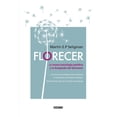 thumbnail image 1 of Florecer. La nueva psicología positiva y la búsqueda del bienestar Océano 9786075573939, 1 of 2
