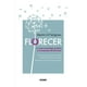 thumbnail image 1 of Florecer. La nueva psicología positiva y la búsqueda del bienestar Océano 9786075573939, 1 of 2