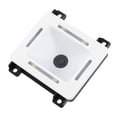 thumbnail image 1 of Embedded Barcode Scanner, Embedded Barcode Reader Quick Response Wide Compatibility  for Access Control Lockers Code Payment, 1 of 7