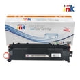 thumbnail image 1 of Starink Cartouche de Toner Compatible HP CF280A 80A Noir 2700 Pages, 1 of 1