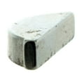 thumbnail image 2 of Polaris New OEM Weight Key, 7721112, 2 of 4