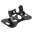 thumbnail image 2 of Support de Caméra Inverseur Support de Fixation Réglable pour Caméra de Recul Automobile, 2 of 8