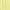 Lemonfrz, variant on No Boundaries Women's and Women's Plus Scoop Neck Smocked One Piece Swimsuit, Sizes XXS-XXL