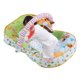 thumbnail image 5 of Alfombra De Juego Para Bebés, Alfombra Para Gatear Para Bebés, Alfombra Para Jugar Para Gatear, Alfombra Para Juegos Para Bebés Koty ANGGREK Baby Crawling Mat, 5 of 8
