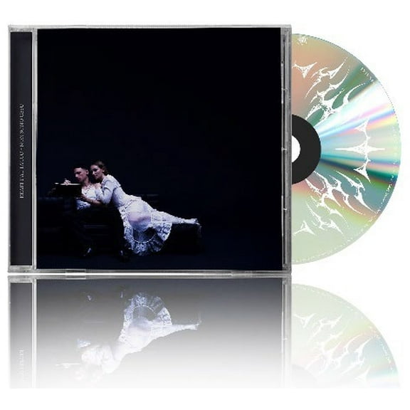 Rrari Dal Tacco - Non Sono Gesu - Music & Performance - CD