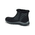 thumbnail image 7 of Baretraps Women's Yella Bootie, 7 of 7