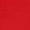 C-Red, variant on Kedxroy Fashion Color Gradient T-Shirts for Big and Tall Men Summer Crew Neck Short Sleeve Tops Tees(Sky Blue,6XL)