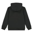 thumbnail image 2 of Levi's Boys Boxtab Heavyweight Fleece Pullover Hoodie, Sizes 4-18, 2 of 4