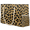 Multicolour 4, variant on Leopard Print Tote Beach Bag for Women Ladies Large Zipper Beach Bags Waterproof Sandproof Summer Gym Swim Pool Travel Bag