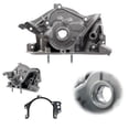 thumbnail image 1 of Bomba De Aceite Para Dodge Caravan 2008 (Autotal) Autotal Caravan, 1 of 2