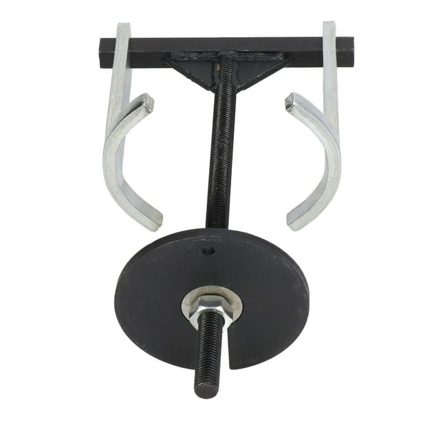 Transmission clutch spring sale compressor