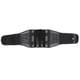 thumbnail image 5 of Cinturón de soporte lumbar BuyWeek transpirable para hombres, 5 of 14