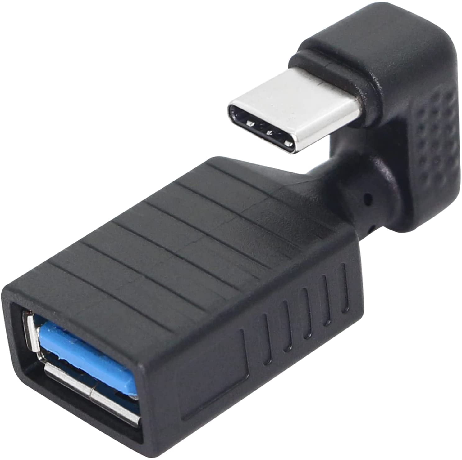 5x USB Auf DC 2.0mm Ladekabel – 3.7V, Für Lithium-Akkus Von Drohnen, Spielzeug & Kleingeräten