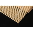 Fall Place Mats Indoor Dining Round Table Runner Modern Round Table fall-place-mats-indoor-dining-round-table-runner-modern-round-table