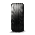 thumbnail image 2 of Llanta 235/65R17 104W Michelin Latitude Sport 3 Michelin 104 LATITUDE SPORT 3 104W, 2 of 3