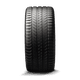 thumbnail image 2 of Llanta MICHELIN LATITUDE SPORT 3 235/60 R18 103W TL, 2 of 3