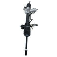 thumbnail image 6 of Detroit Axle - Steering Rack & Pinion for 2001 2002 2003 Toyota RAV4 Complete Power Steering Rack & Pinion Assembly Replacement, 6 of 7