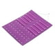 thumbnail image 5 of Felt&nbsp;Headband&nbsp;Holder, Wear&nbsp;Resistant Skin Friendly Safe Hair&nbsp;Bow&nbsp;Holder Portable Birthday Gift&nbsp;&nbsp; Large&nbsp; Space For Hair&nbsp;Clips For Girls ANGGREK Otros, 5 of 8