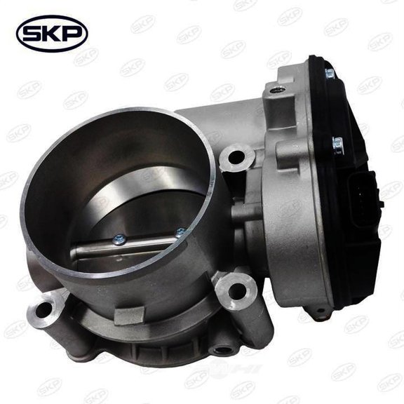 SKP SK977328 Fuel Injection Throttle Body