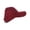 🥝 C_New#1174, variant on Ponytail Bucket Hat Sun Visor Cap • Half-Top Hollow Sunshade Hat • Breathable Mesh Empty Top Baseball Cap • UV Protection for Outdoor Running Hiking