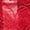 Red, variant on Sexy Crystal-Embellished Perspective Lace Thong Breathable T-back Underwear for Europe Women Transparent T-back Plus Size S-XL