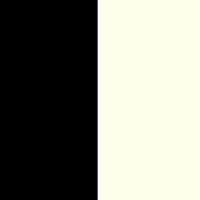 Black|Beige